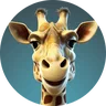 nath_jeux