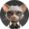 rico_toulouse