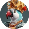 romain_slots