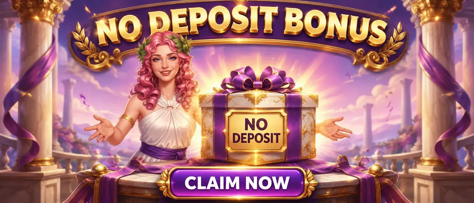 Bonus Sans Dépôt LiraSpin